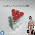 99% Reinheit Bodybuilding Peptid Pulver Hormon Ace031